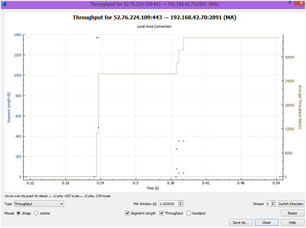 Networked Application Management Assignment13.png